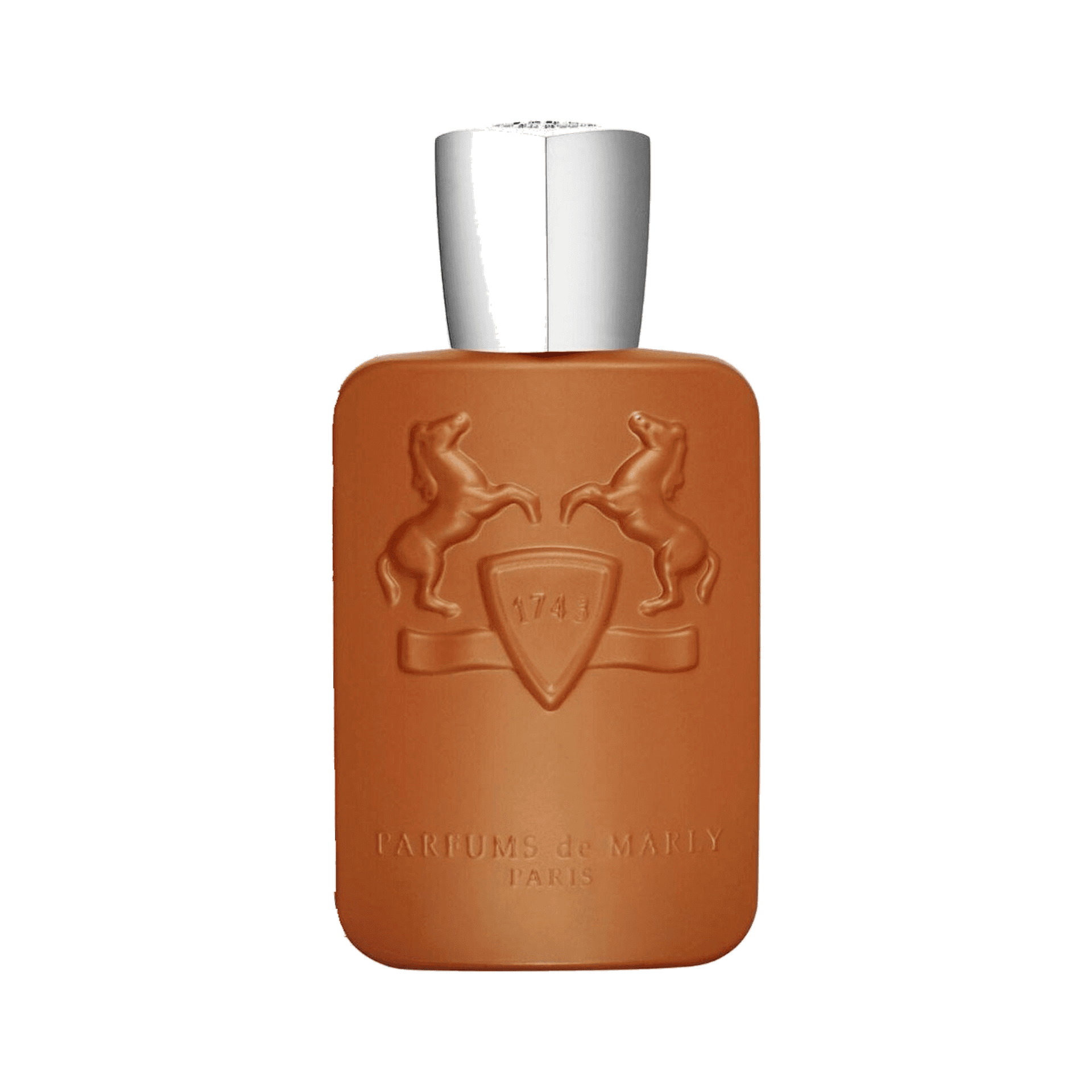 Parfums de Marly Althaïr