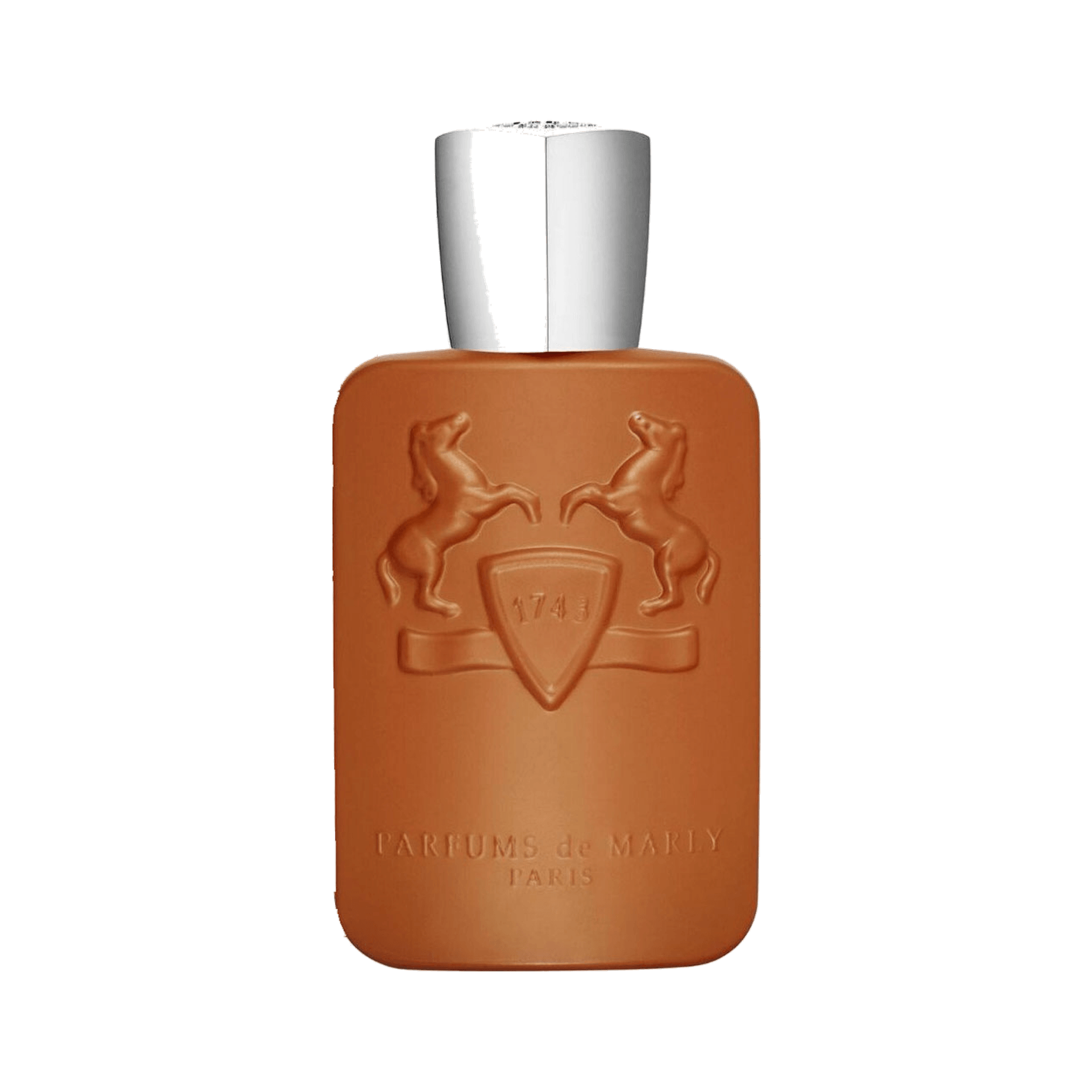 Parfums de Marly Althaïr