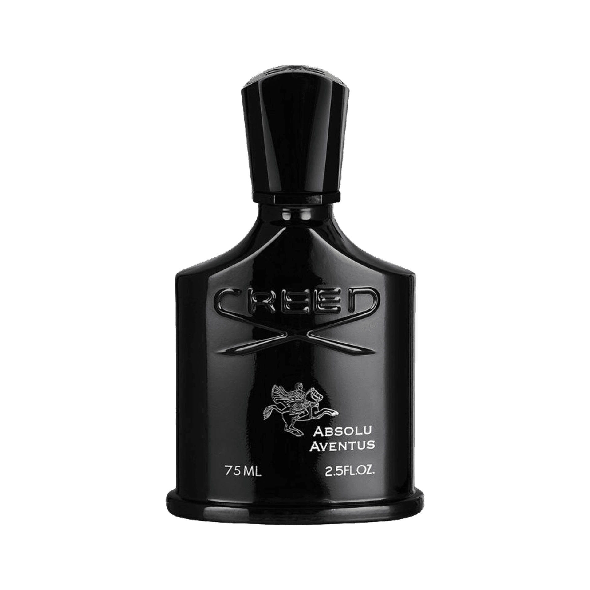 Creed Absolu Aventus