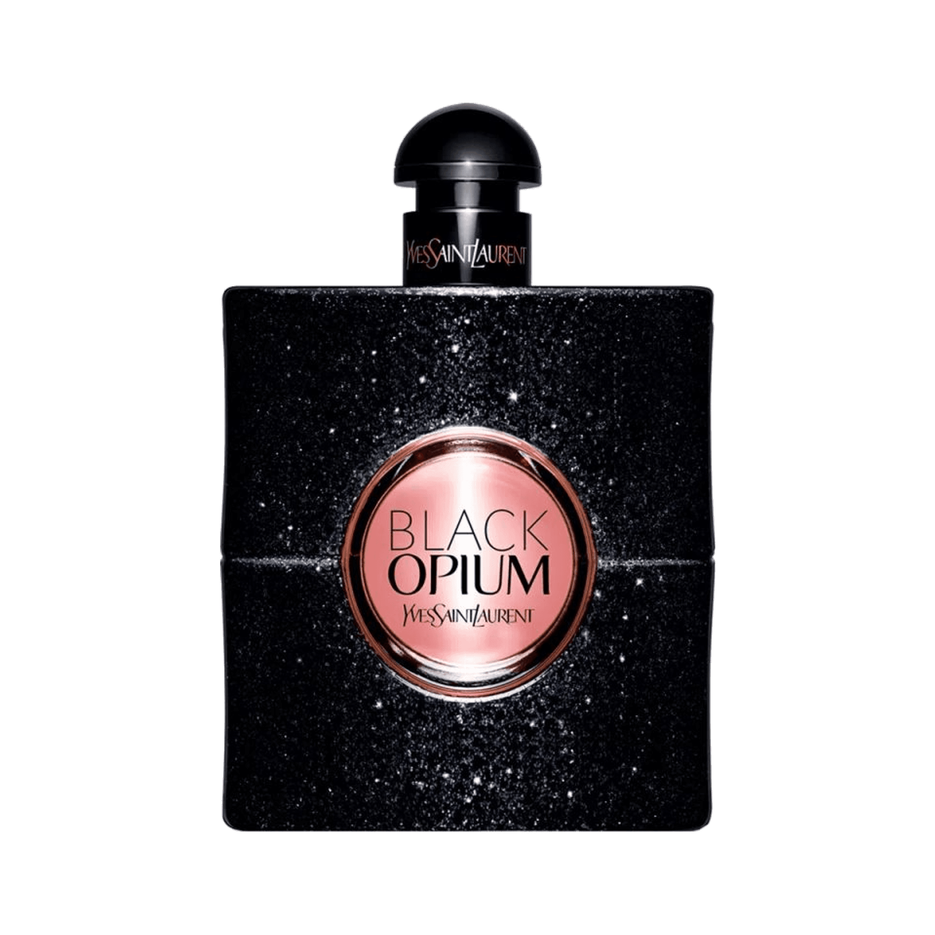 Yves Saint Laurent Black Opium Eau de Parfum