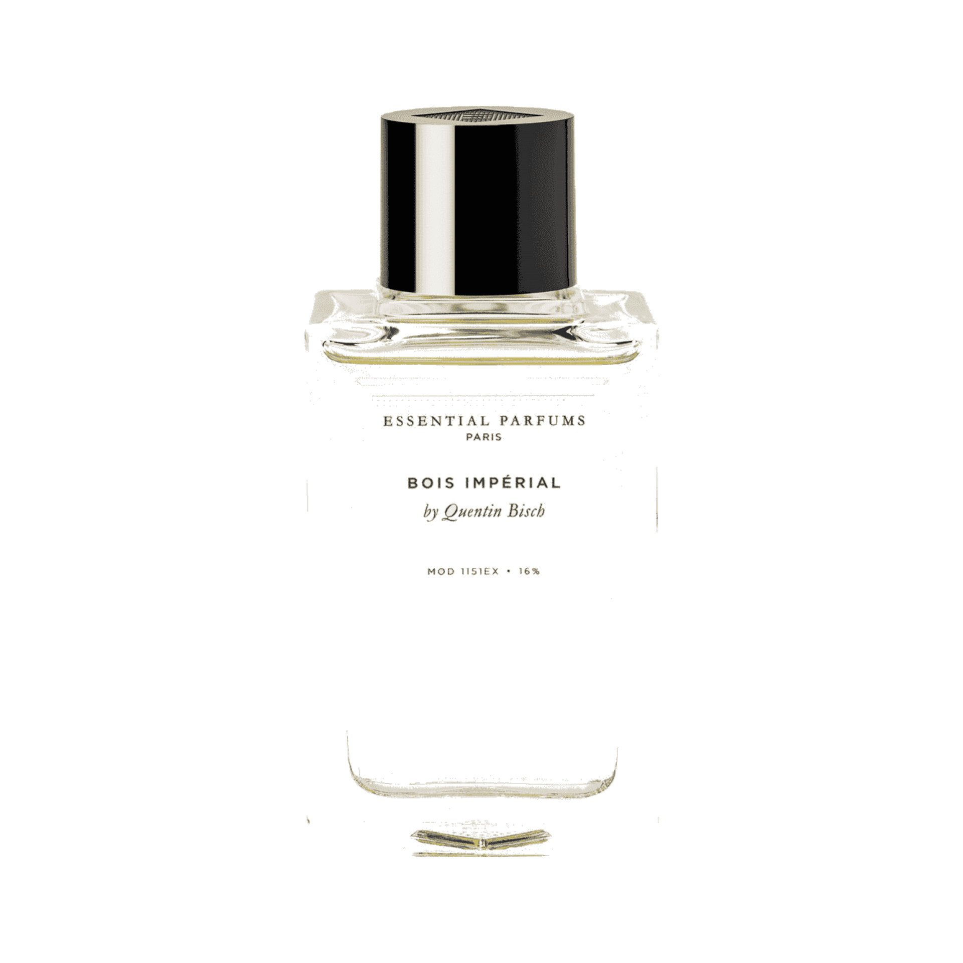 Essential Parfums Bois Impérial