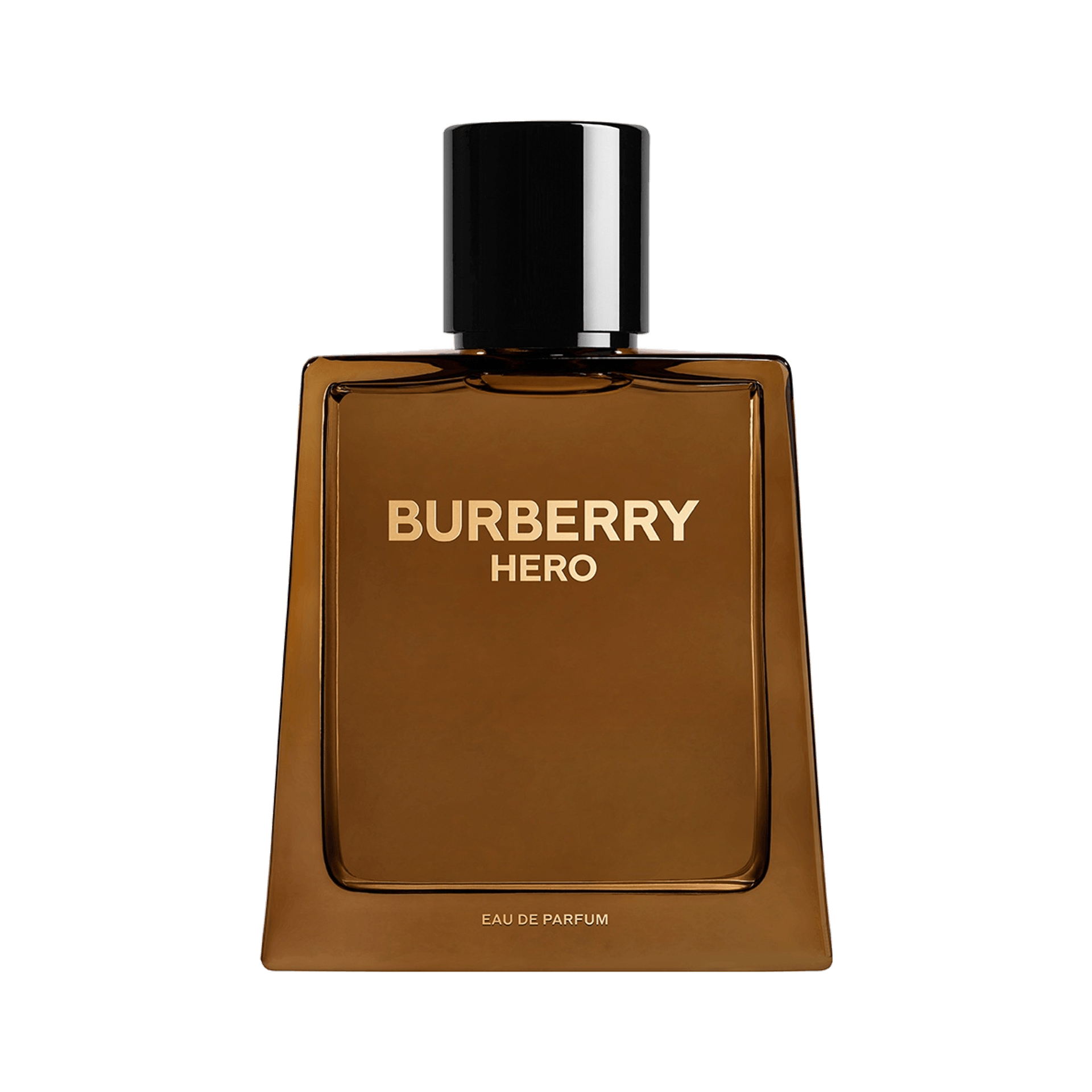 Burberry Hero Eau de Parfum — flacon