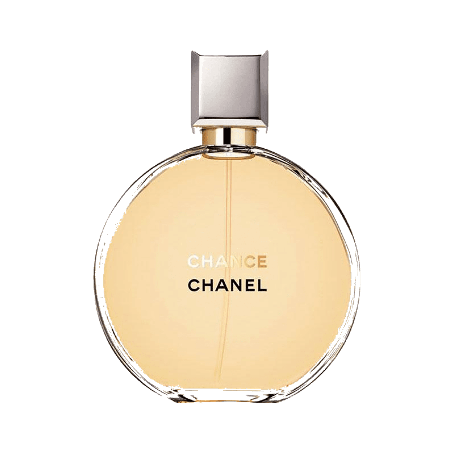 Chanel Chance Eau de Parfum