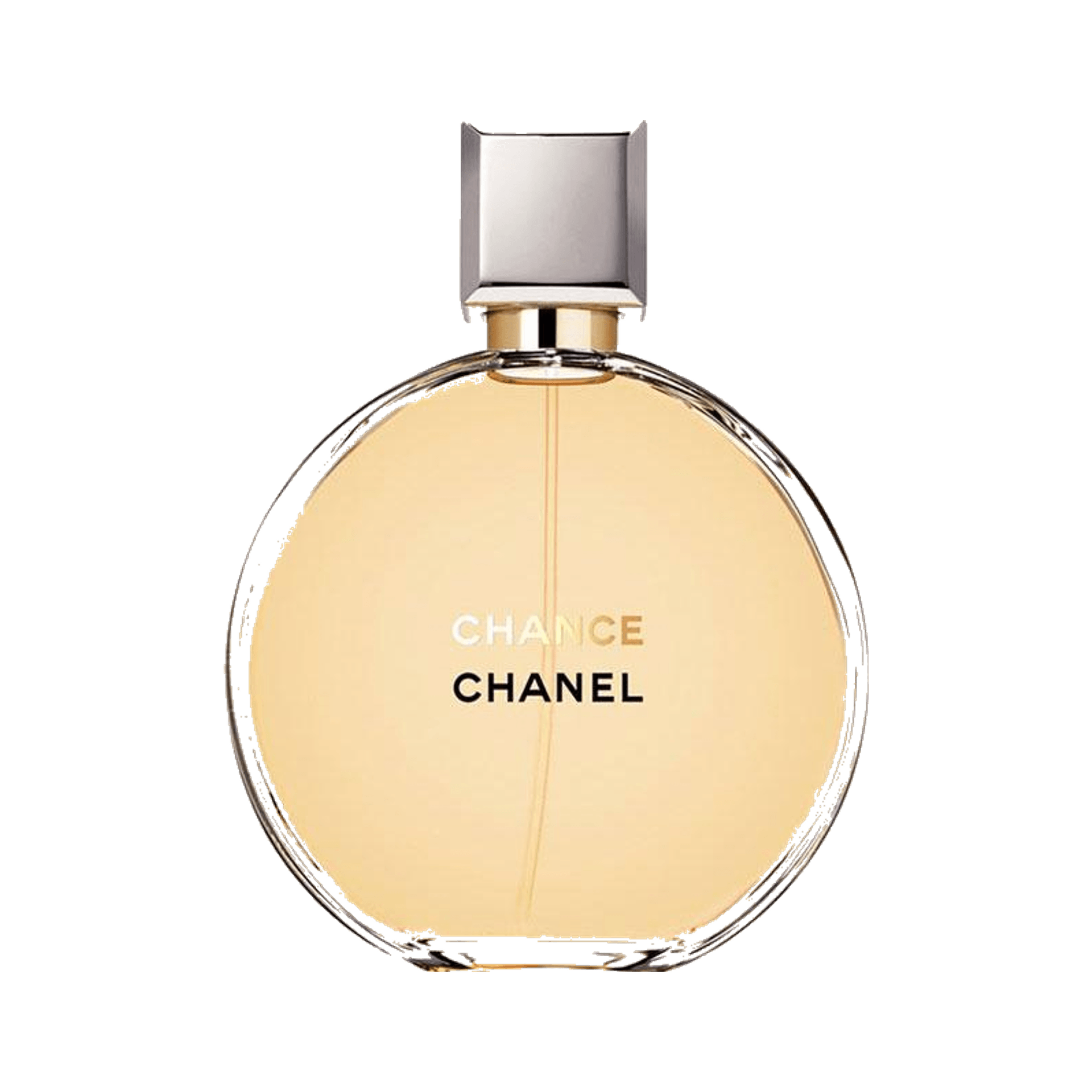 Chanel Chance Eau de Parfum