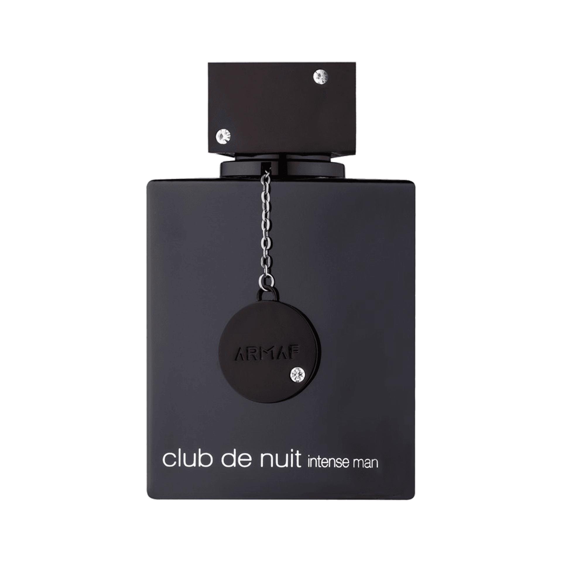 Armaf Club de Nuit Intense Man