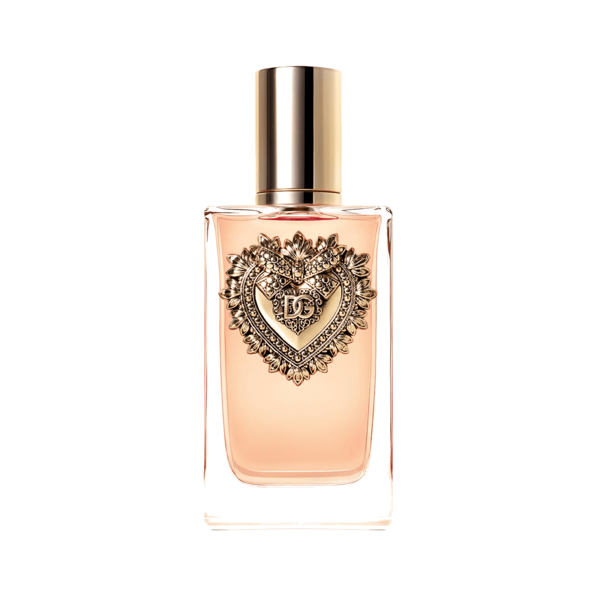 Dolce&Gabbana Devotion