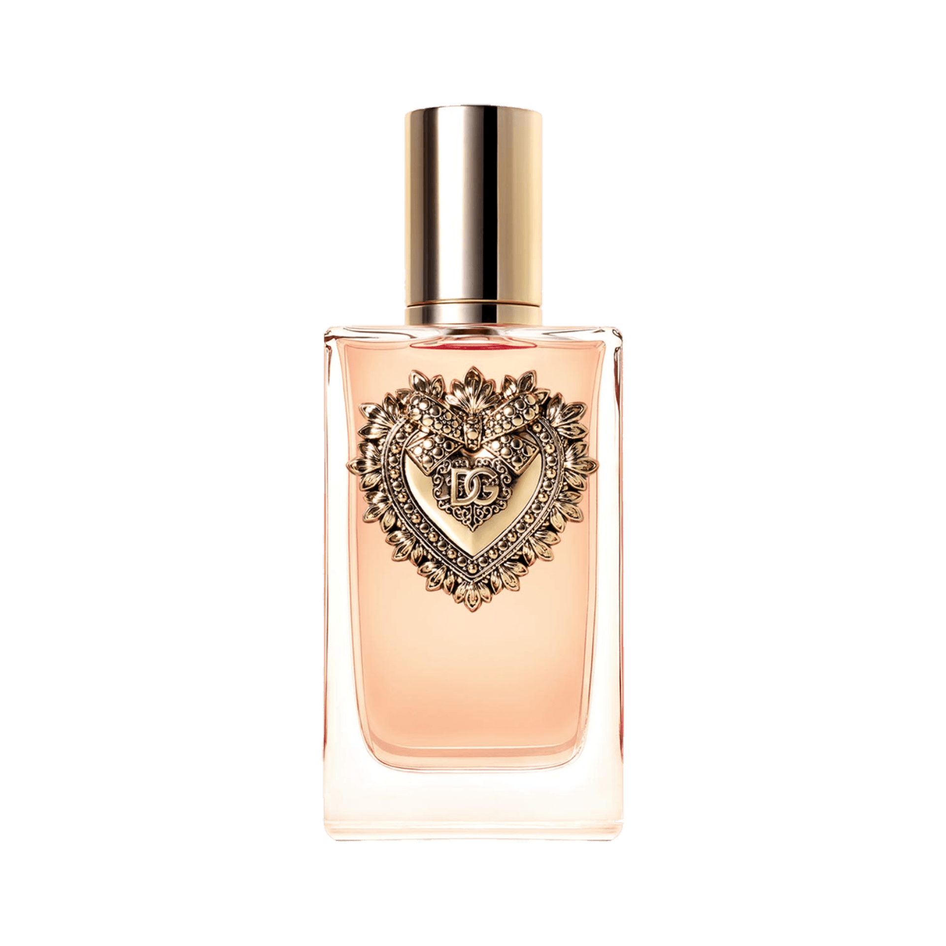 Dolce&Gabbana Devotion