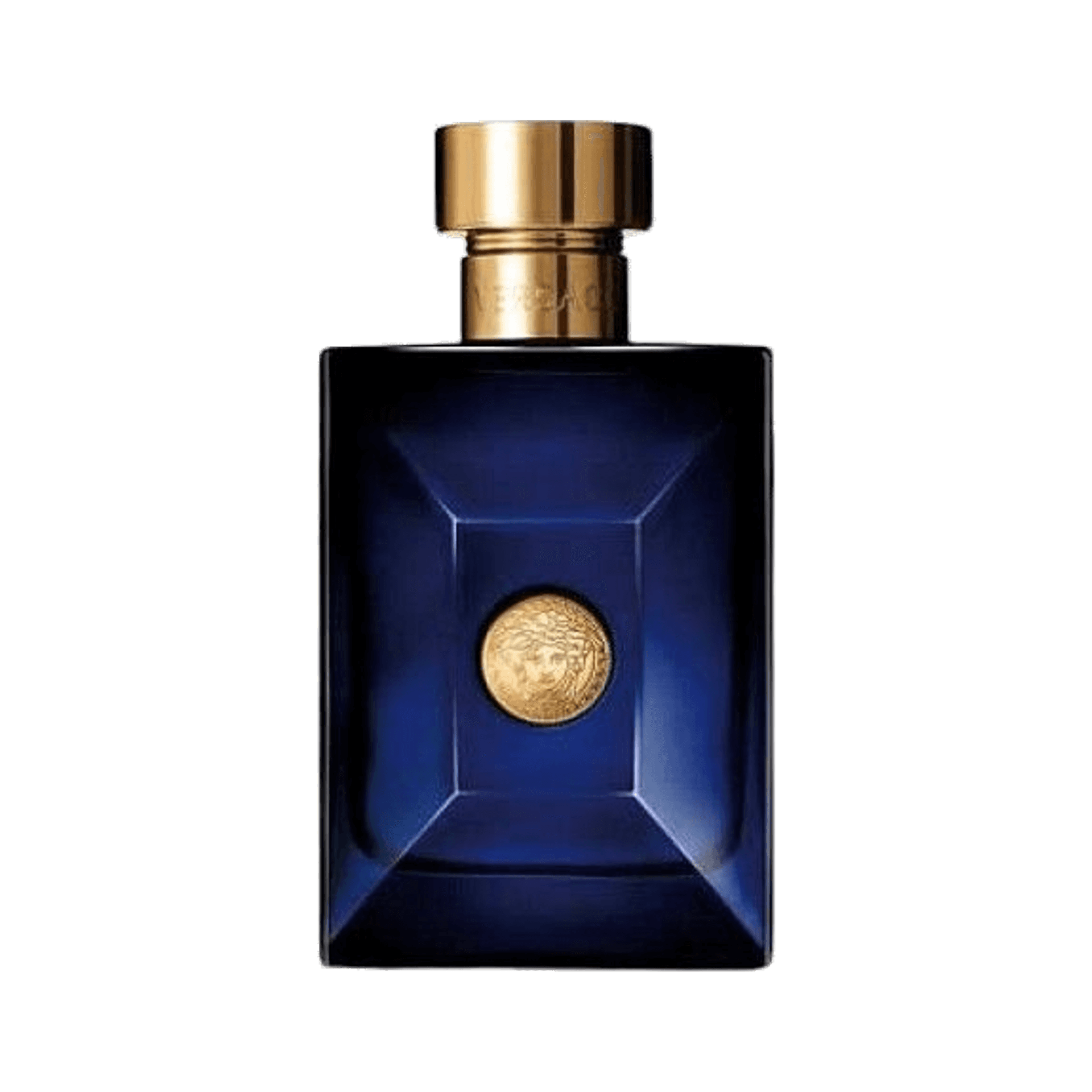 Versace Dylan Blue Pour Homme