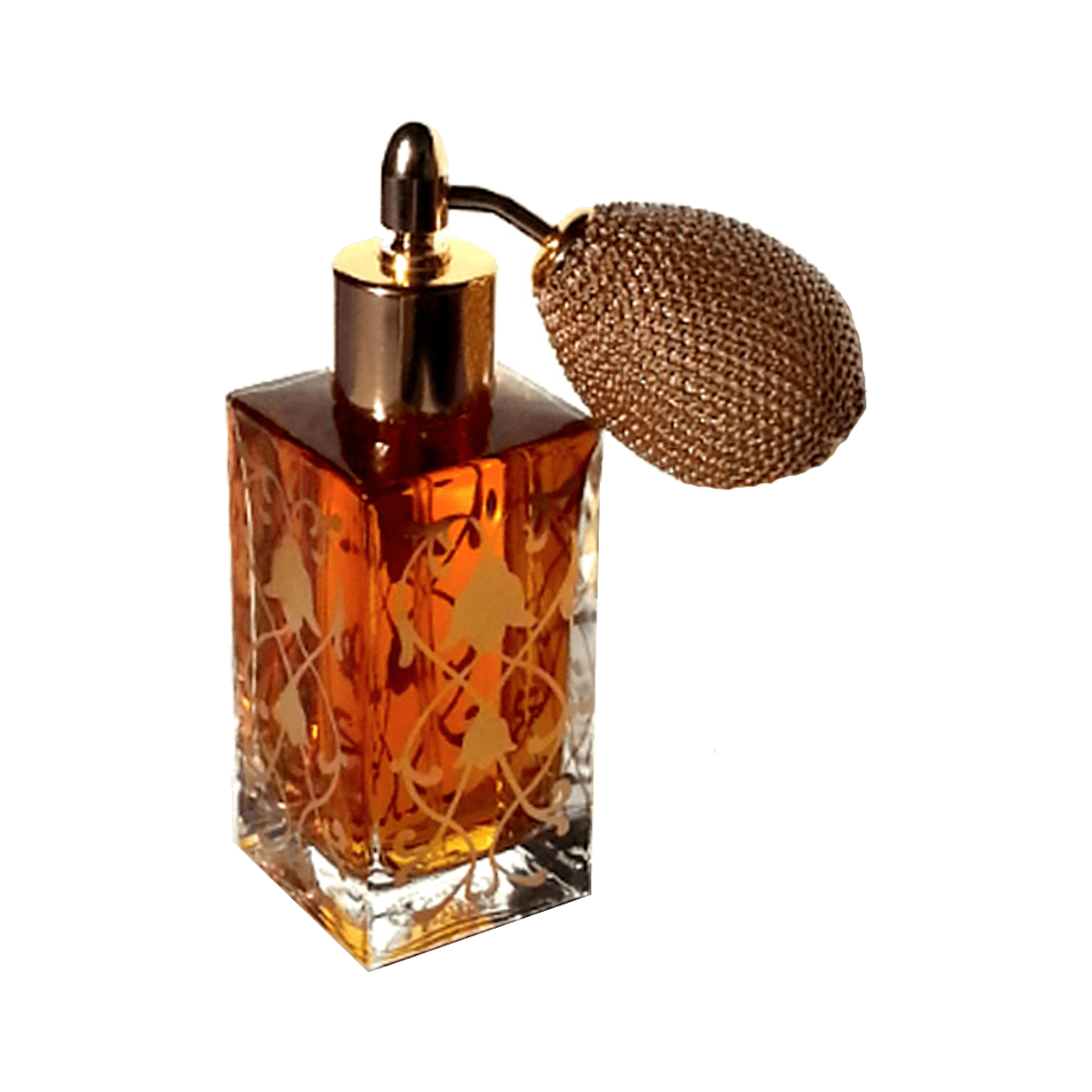 Roja Parfums Elysium Pour Homme