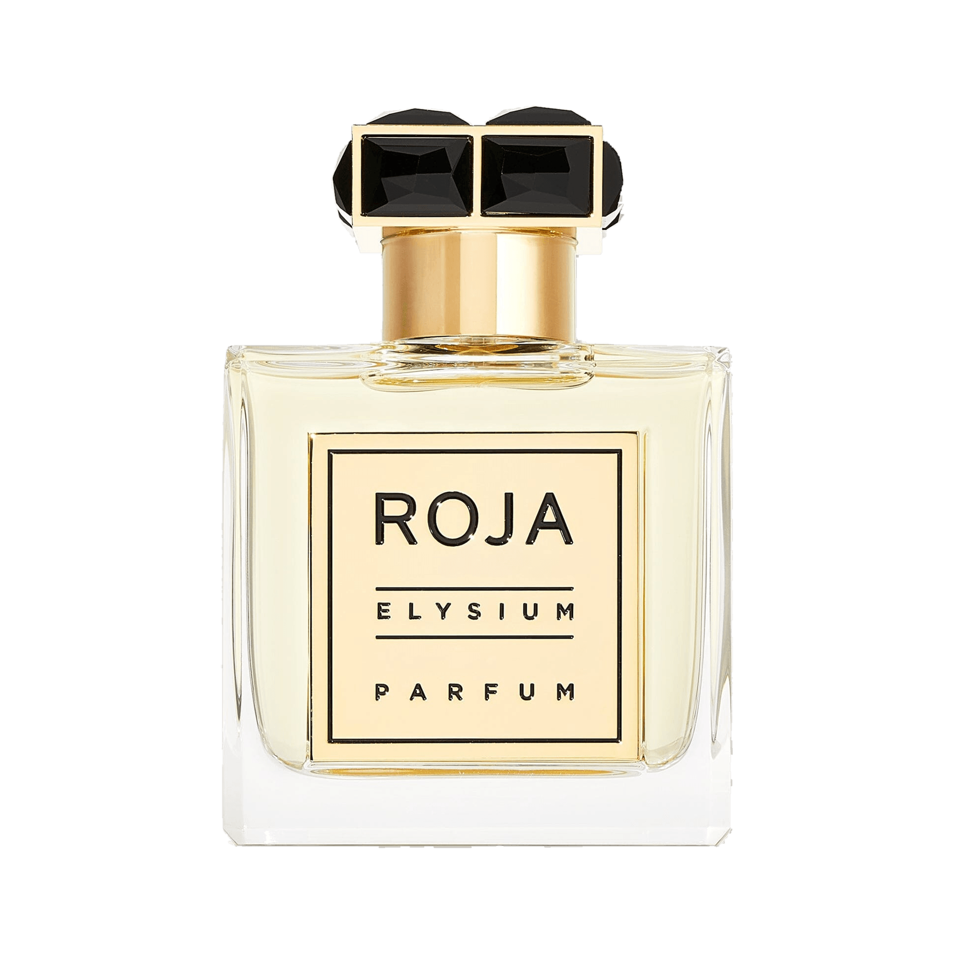 Roja Parfums Elysium Pour Homme