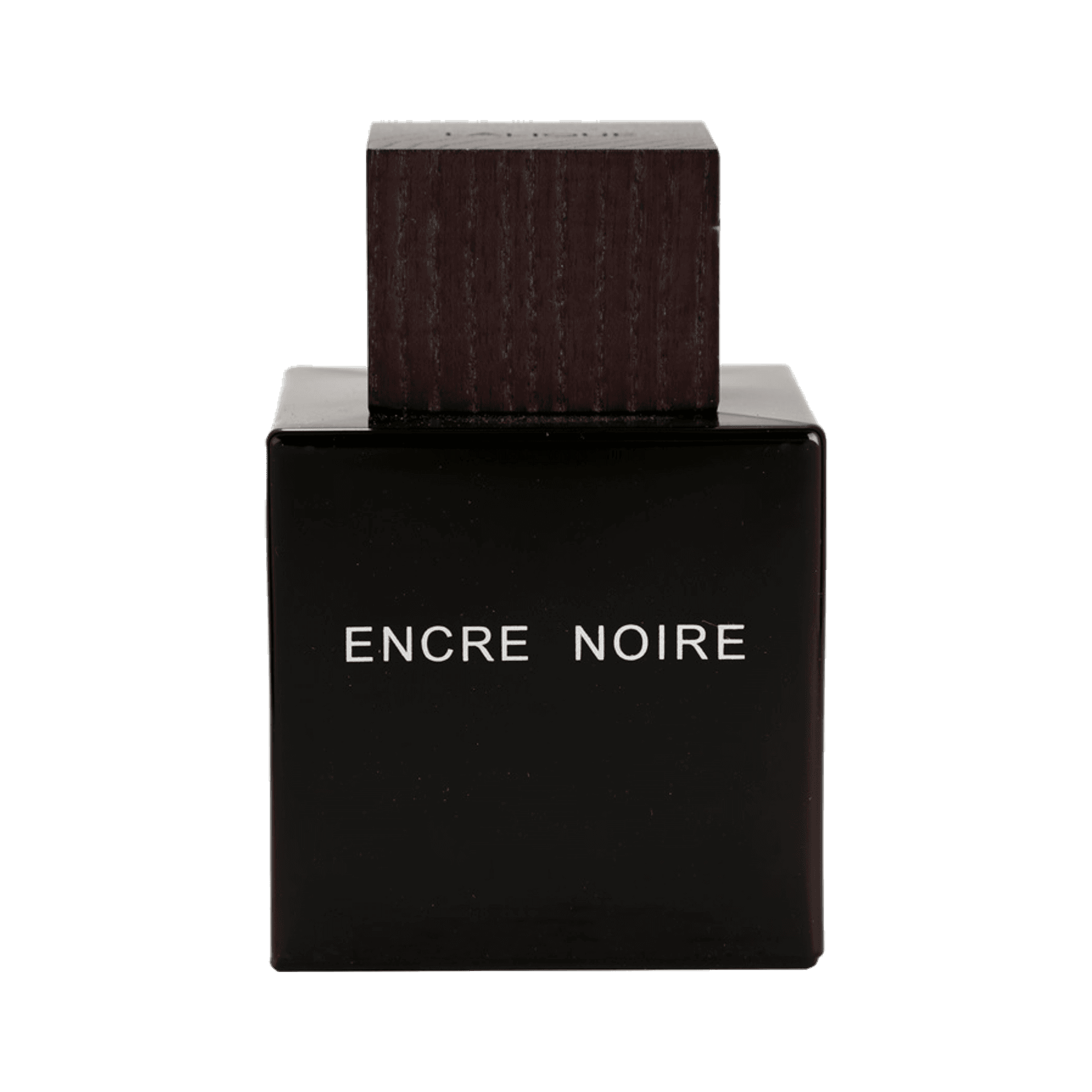 Lalique Encre Noire