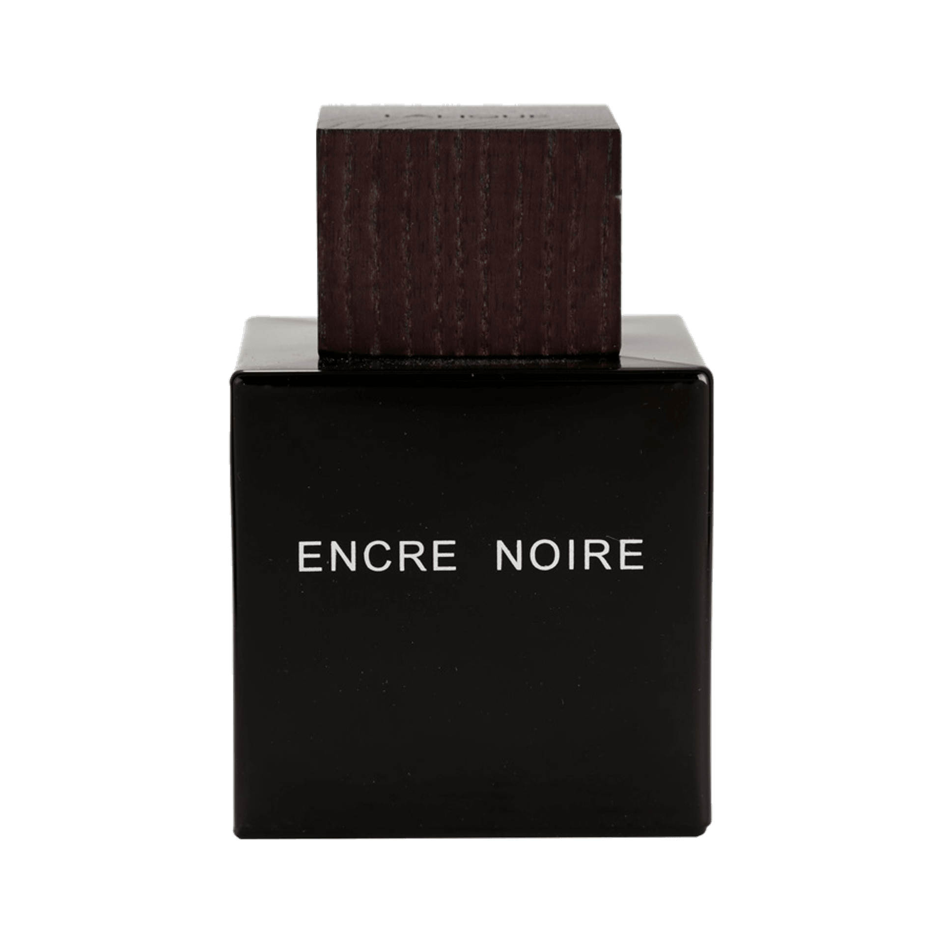 Lalique Encre Noire