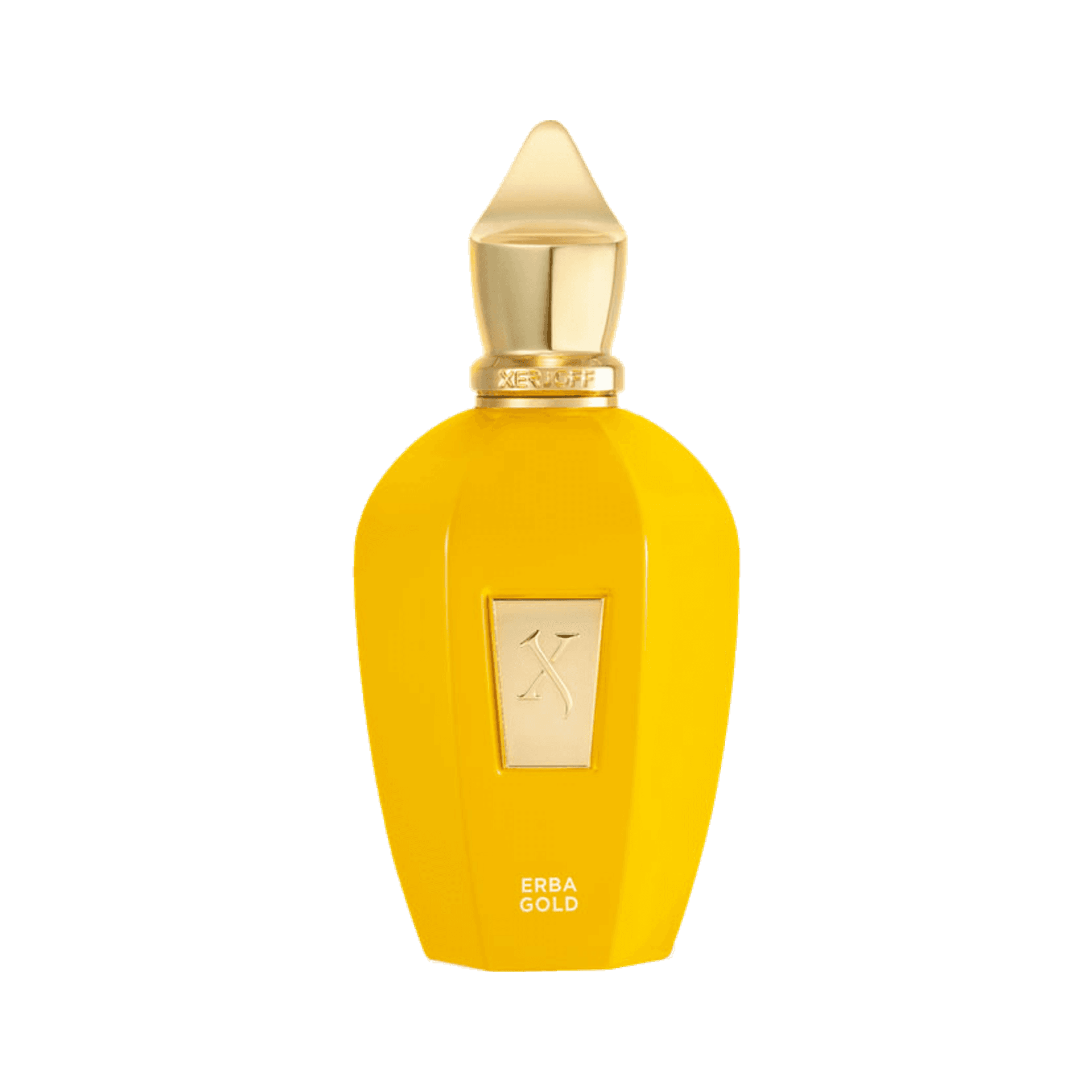 Xerjoff Erba Gold