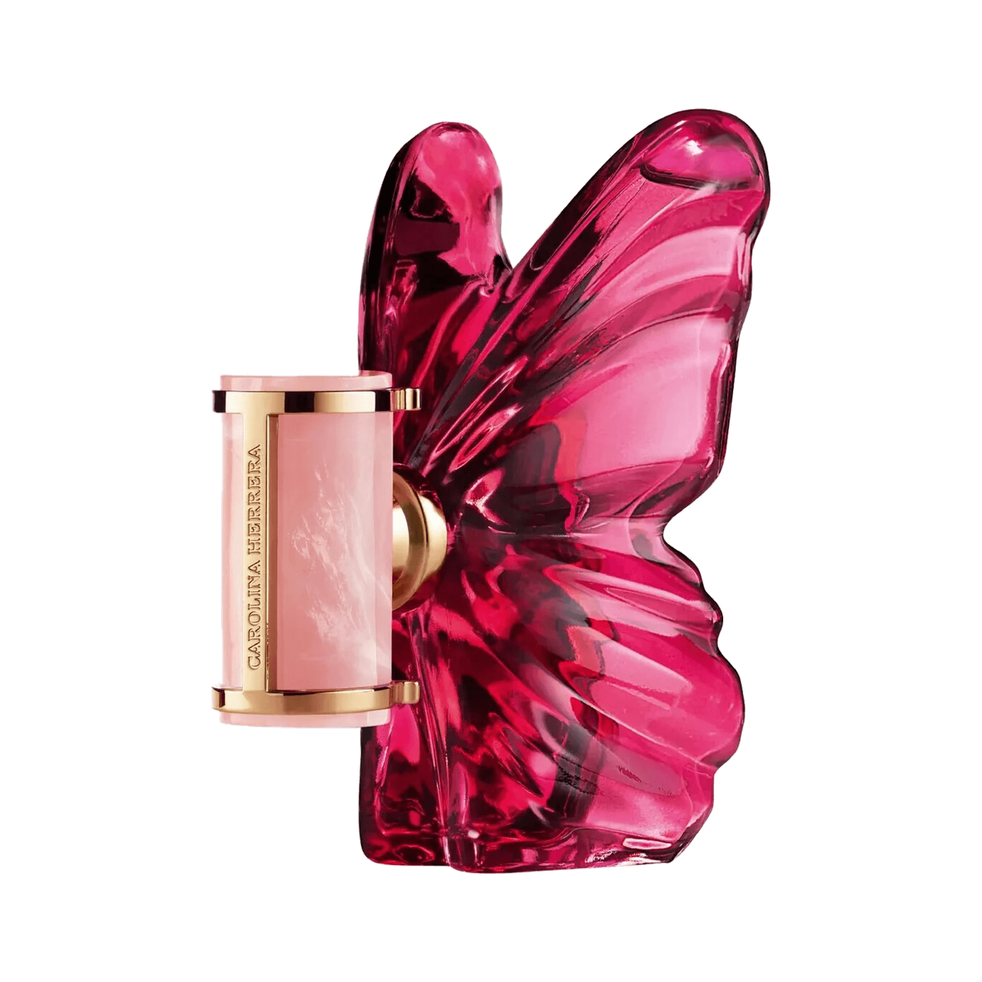 Carolina Herrera La Bomba