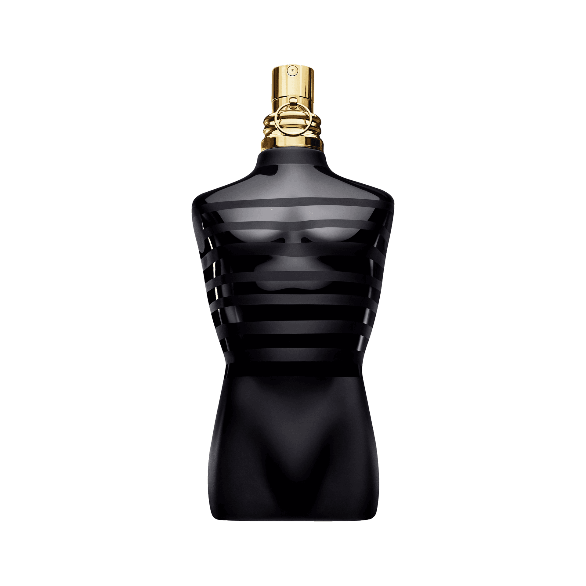 Jean Paul Gaultier Le Male Le Parfum