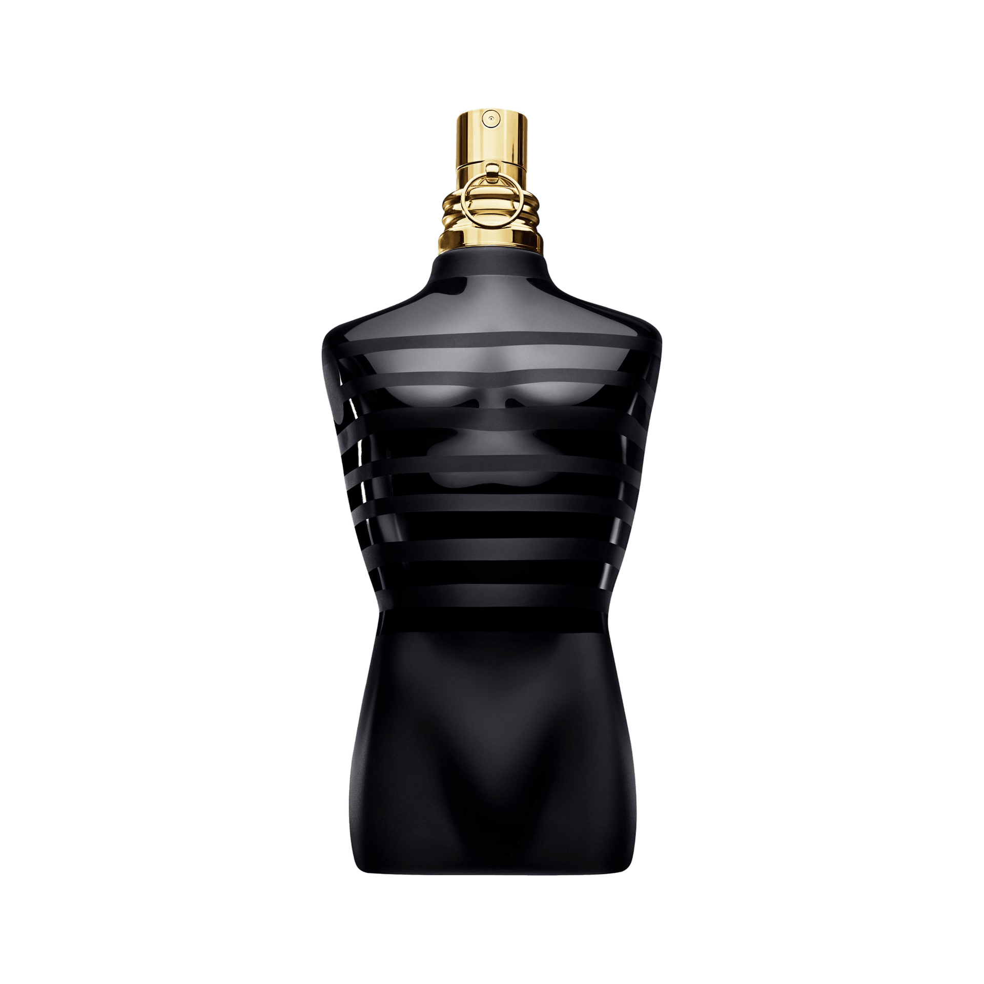 Jean Paul Gaultier Le Male Le Parfum