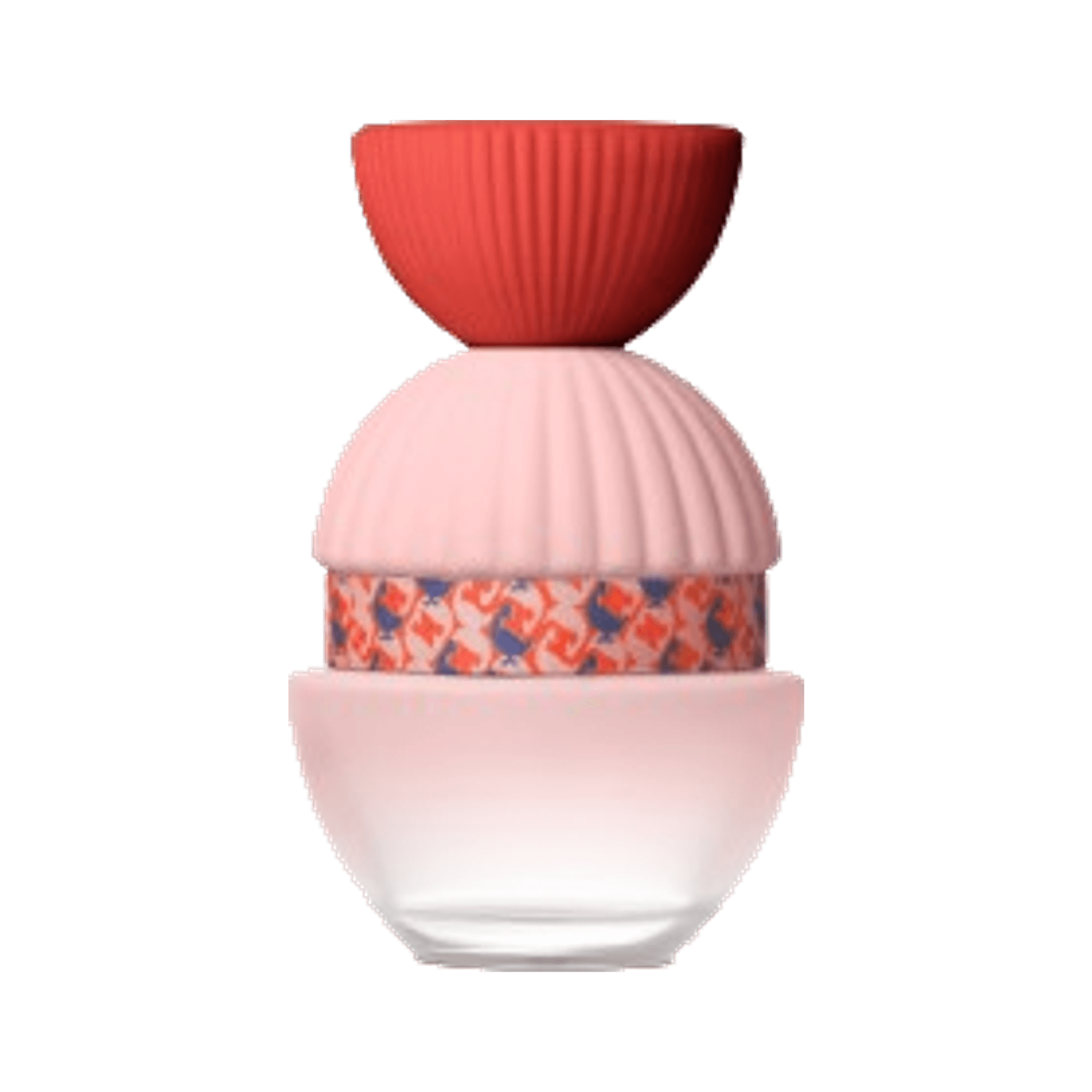 Givenchy L'Interdit Absolu