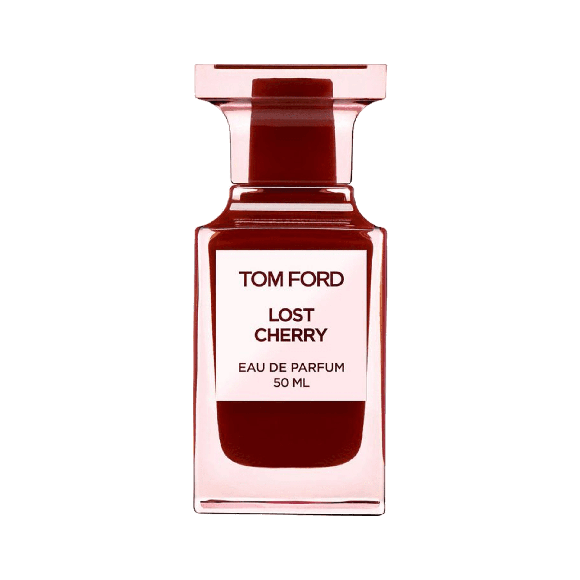 Tom Ford Lost Cherry