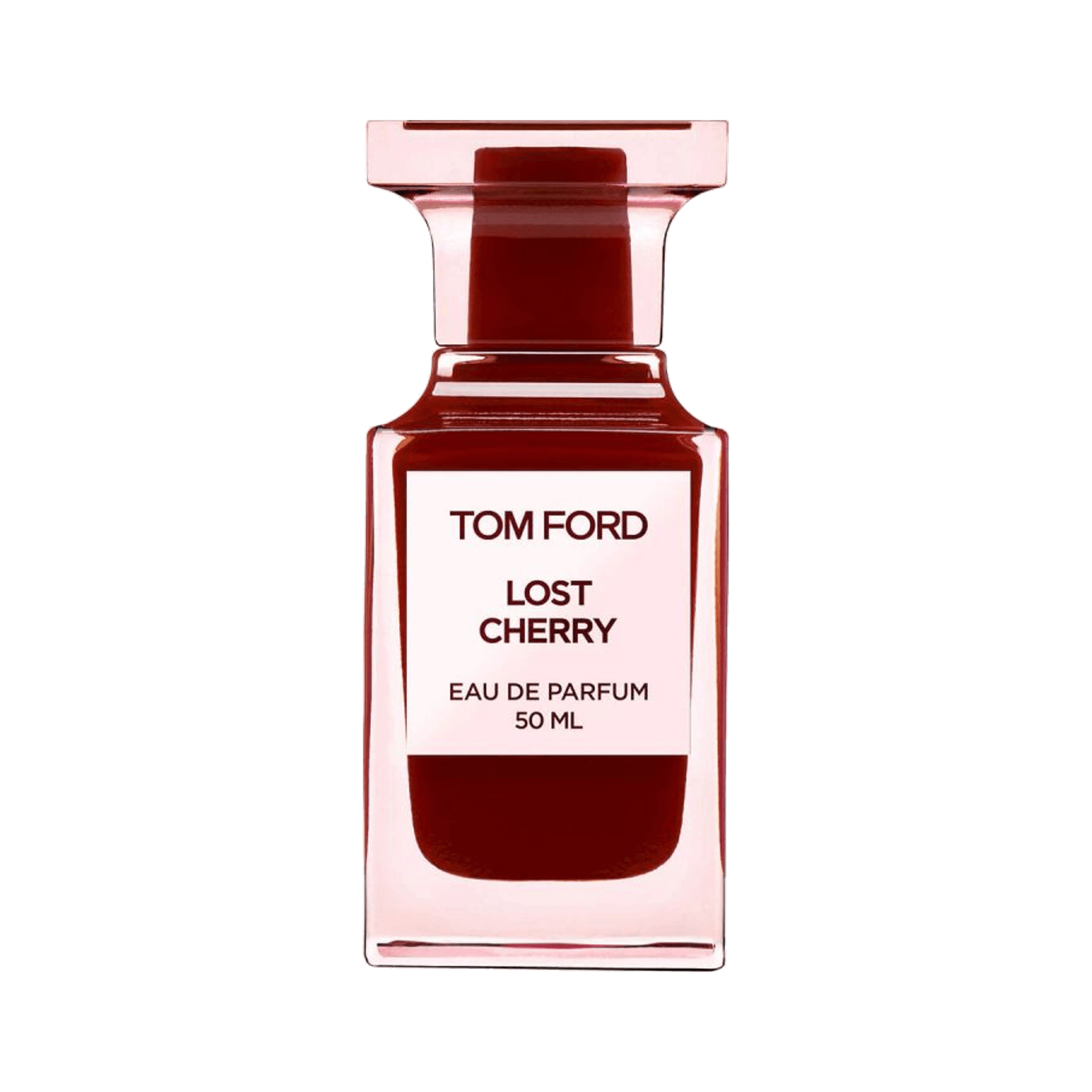 Tom Ford Lost Cherry