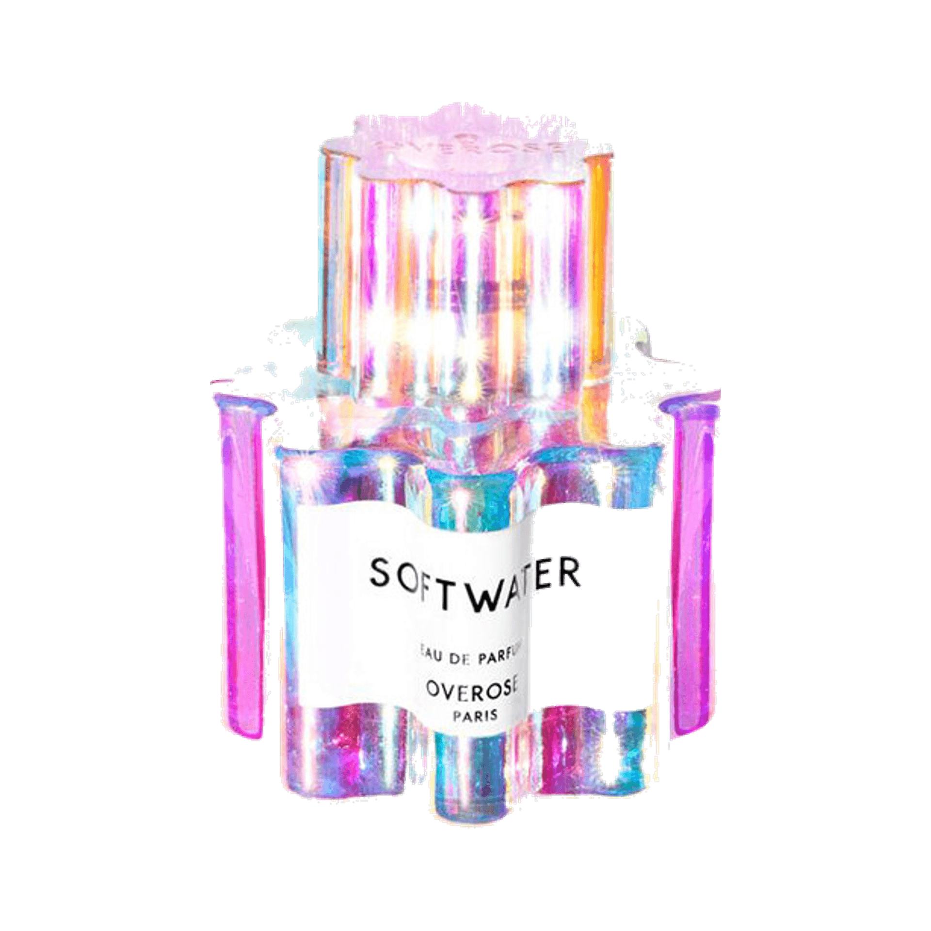 Giorgio Armani My Way Parfum
