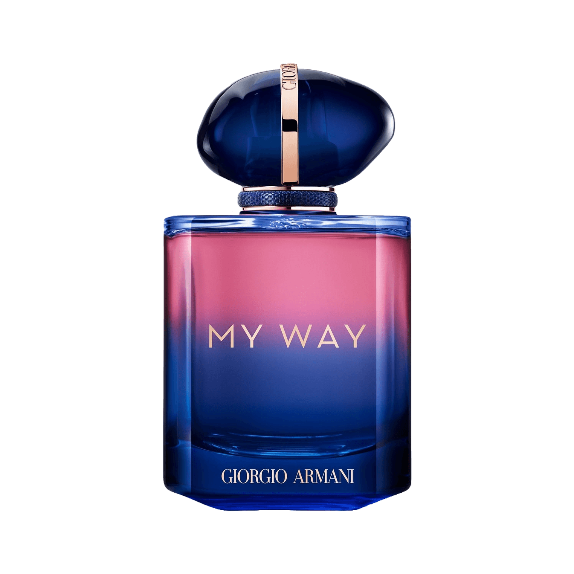 Giorgio Armani My Way Parfum