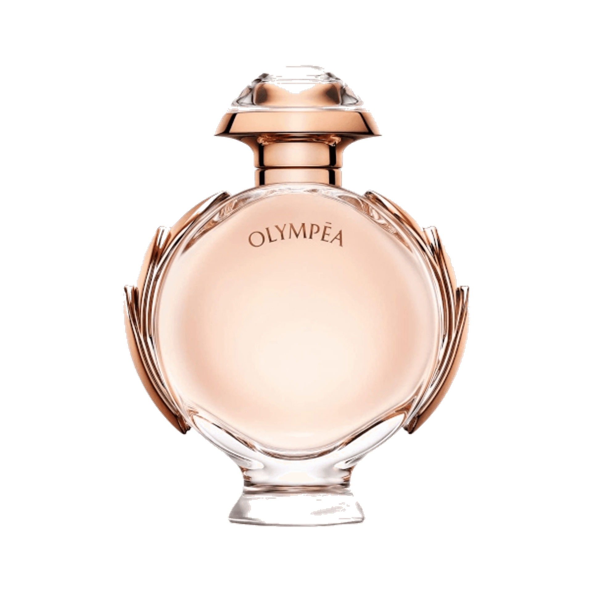 Rabanne Olympéa