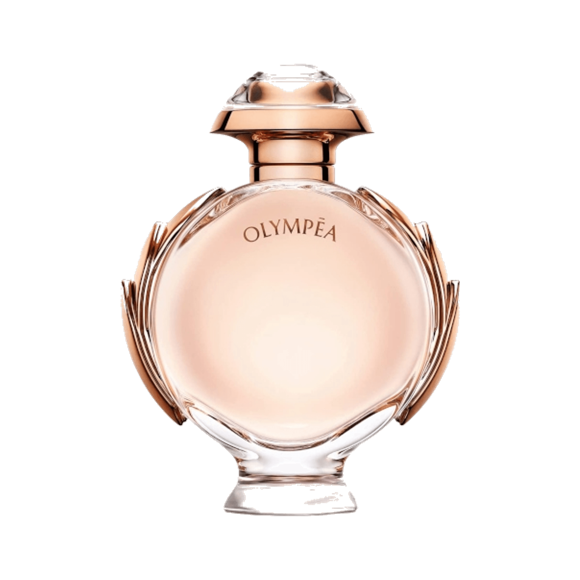Rabanne Olympéa