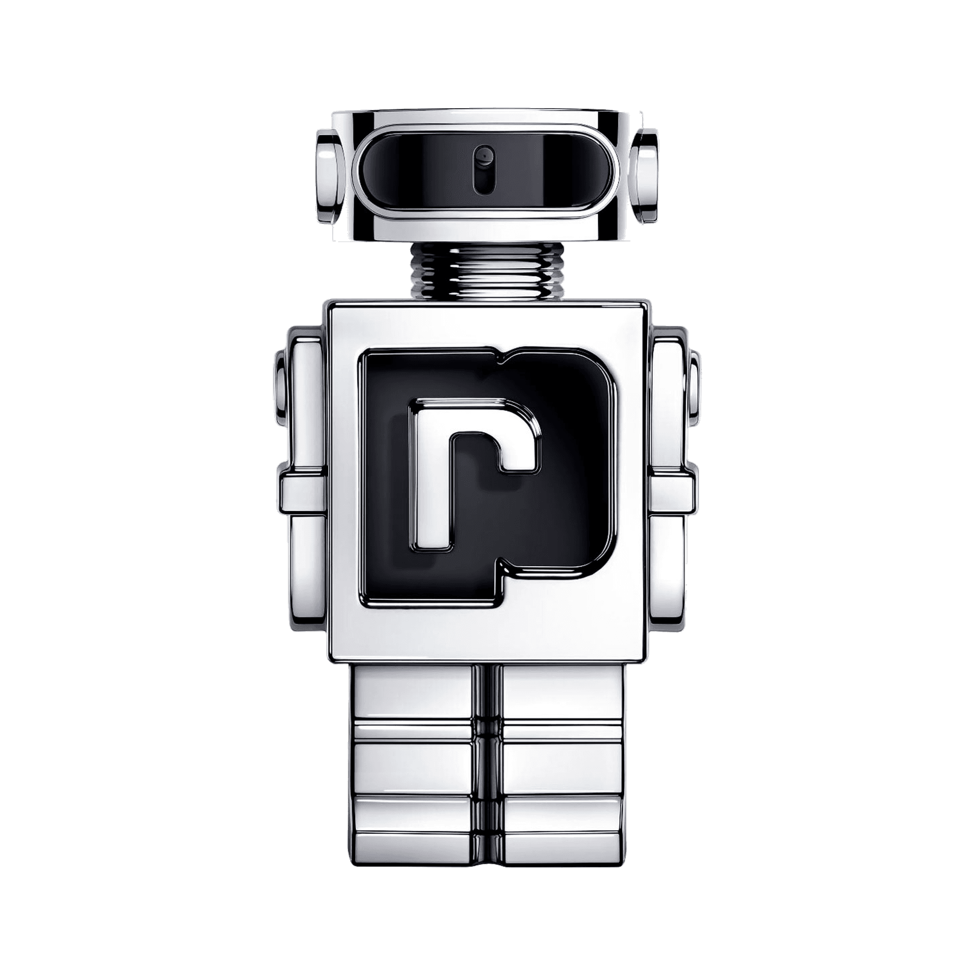 Rabanne Phantom