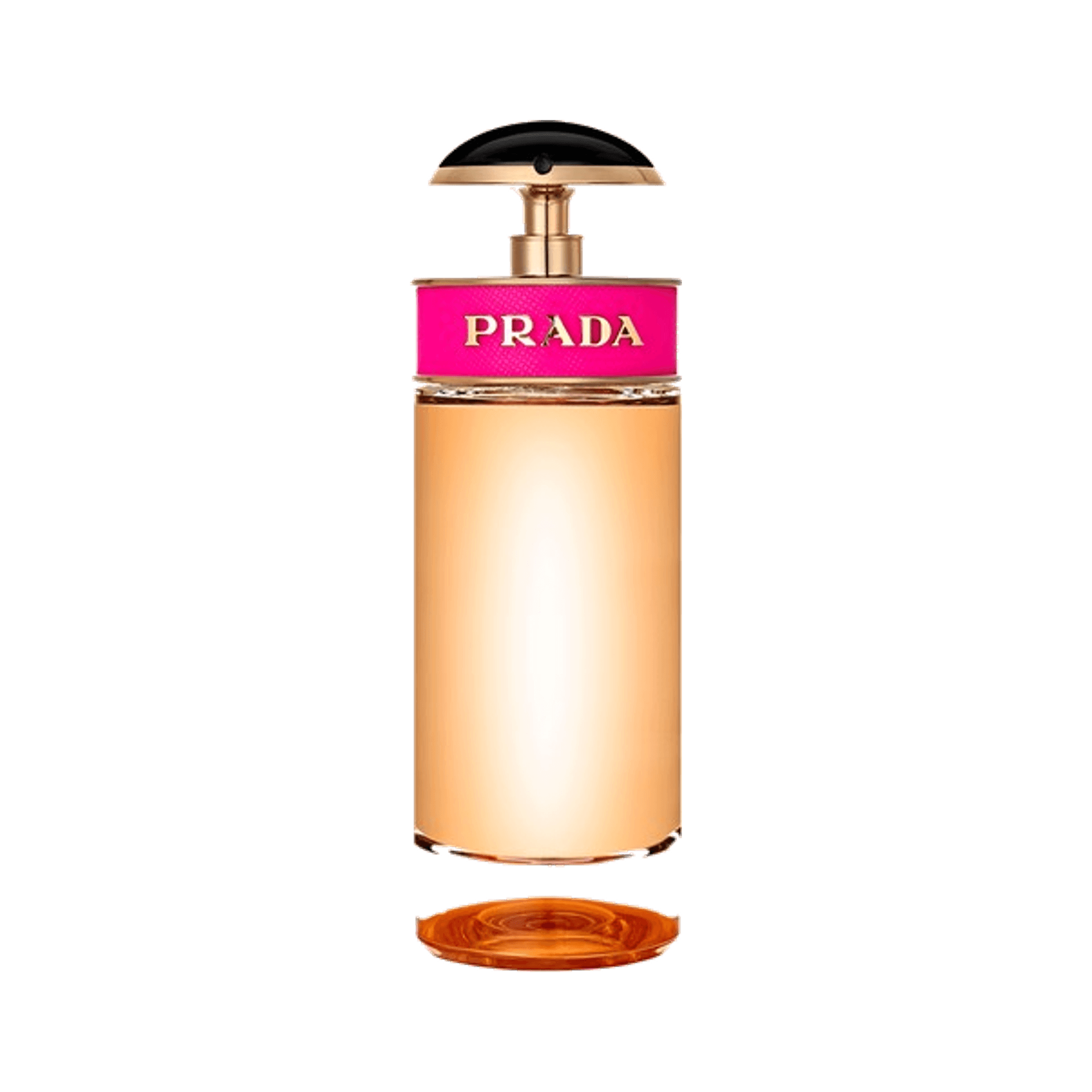 Prada Candy