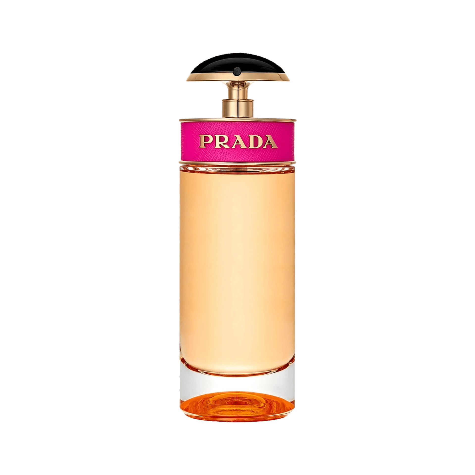 Prada Candy