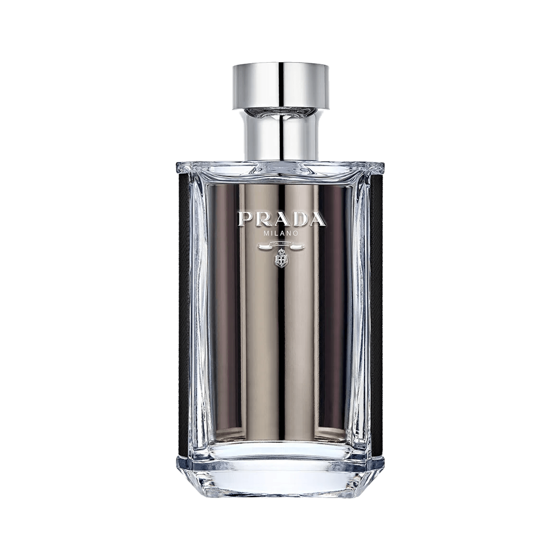 Prada L'Homme