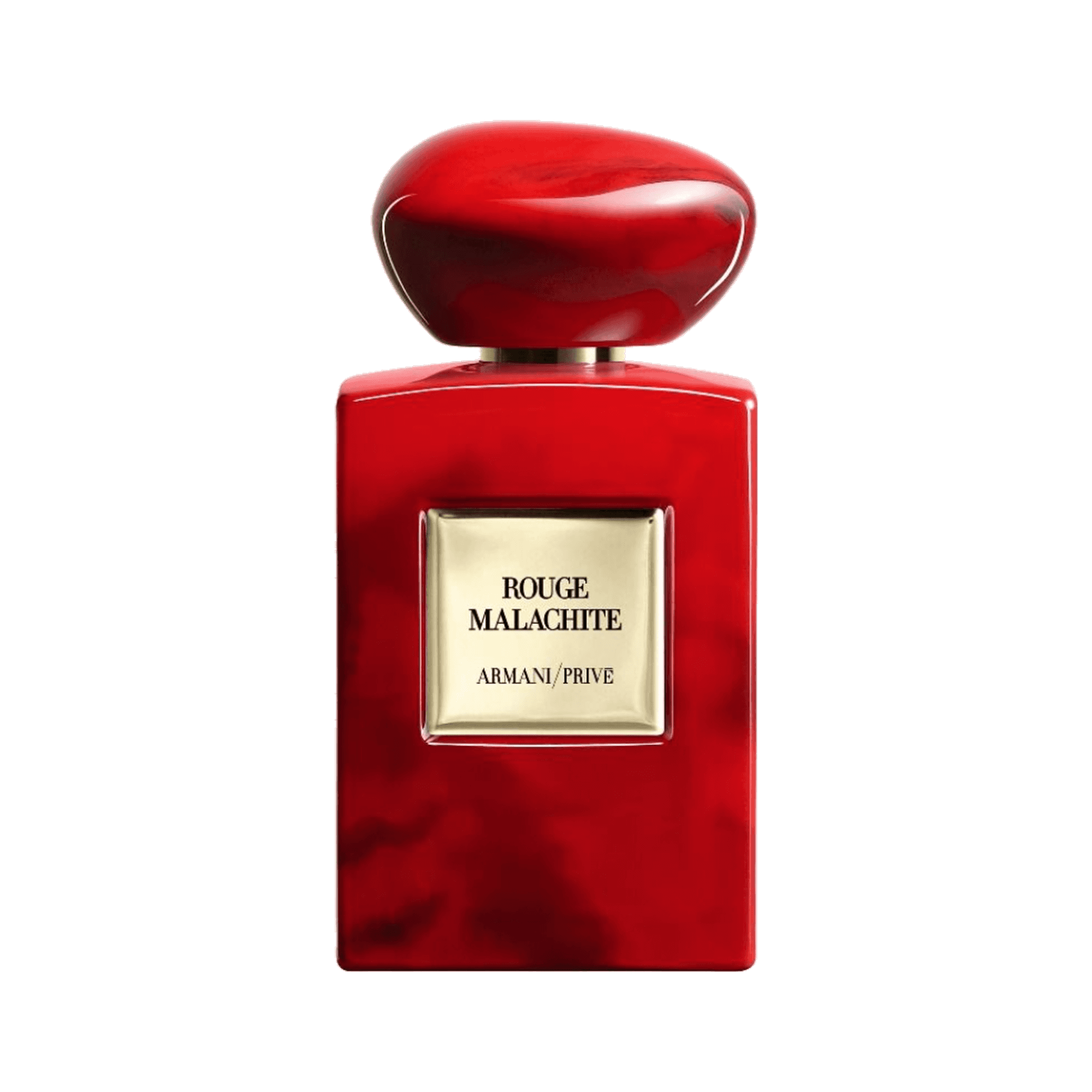 Giorgio Armani Rouge Malachite