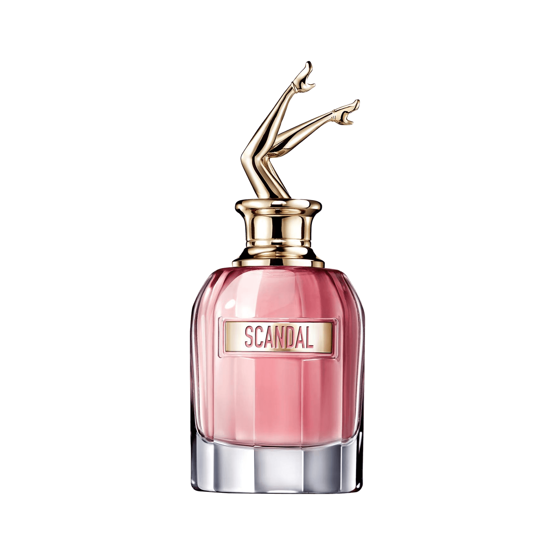 Jean Paul Gaultier Scandal