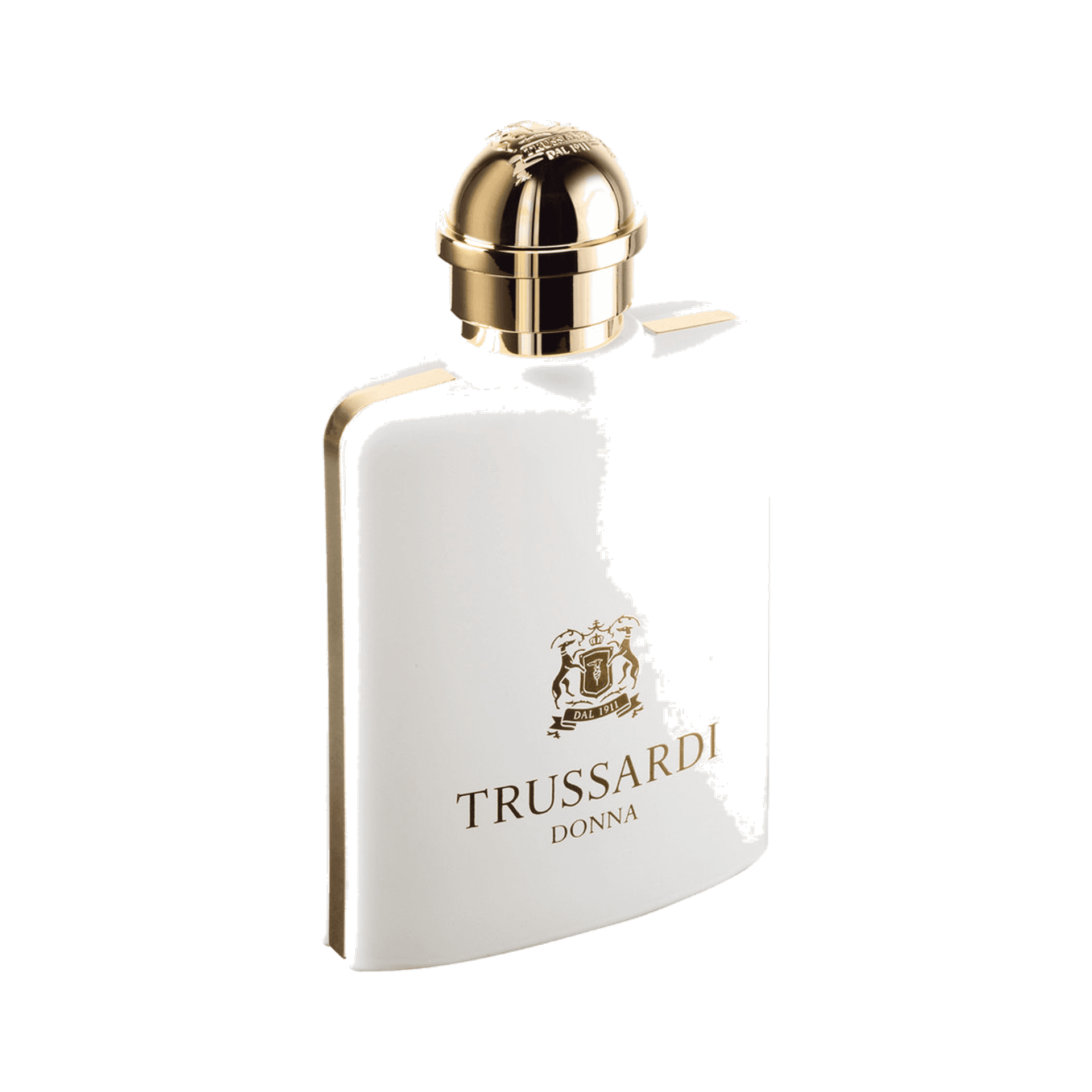 Trussardi Donna