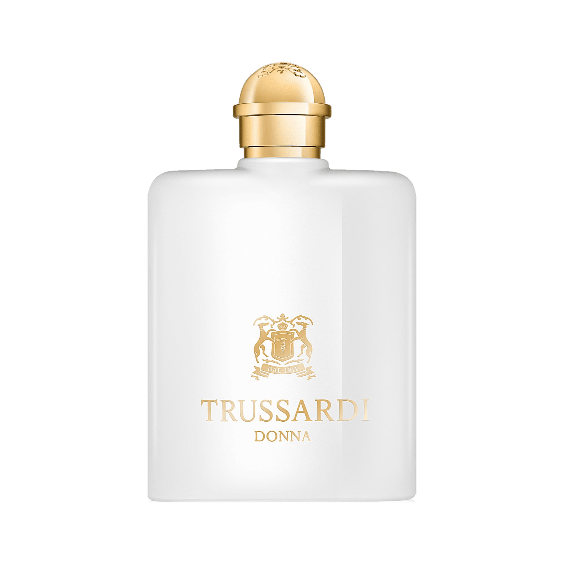Trussardi Donna
