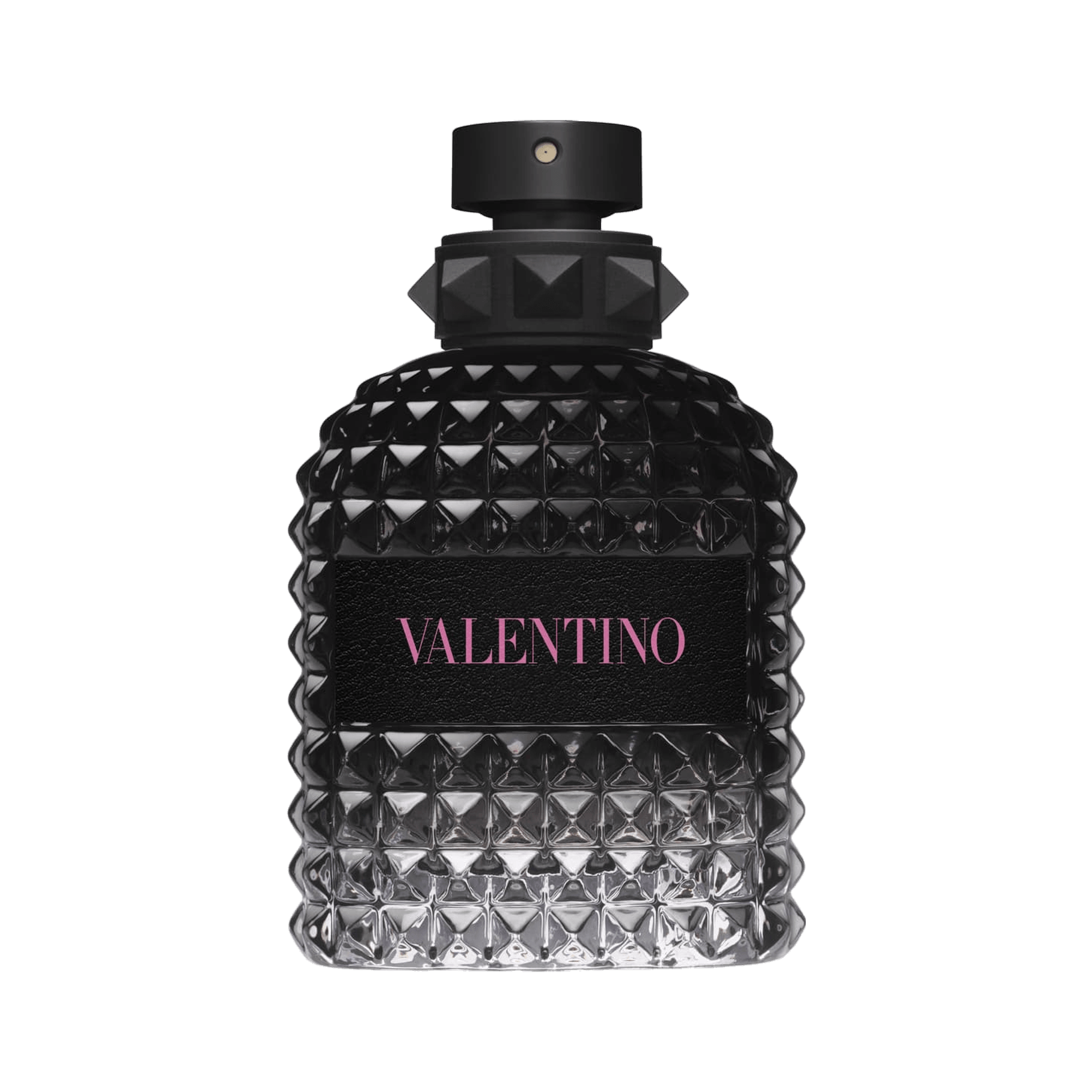Valentino Uomo Born in Roma
