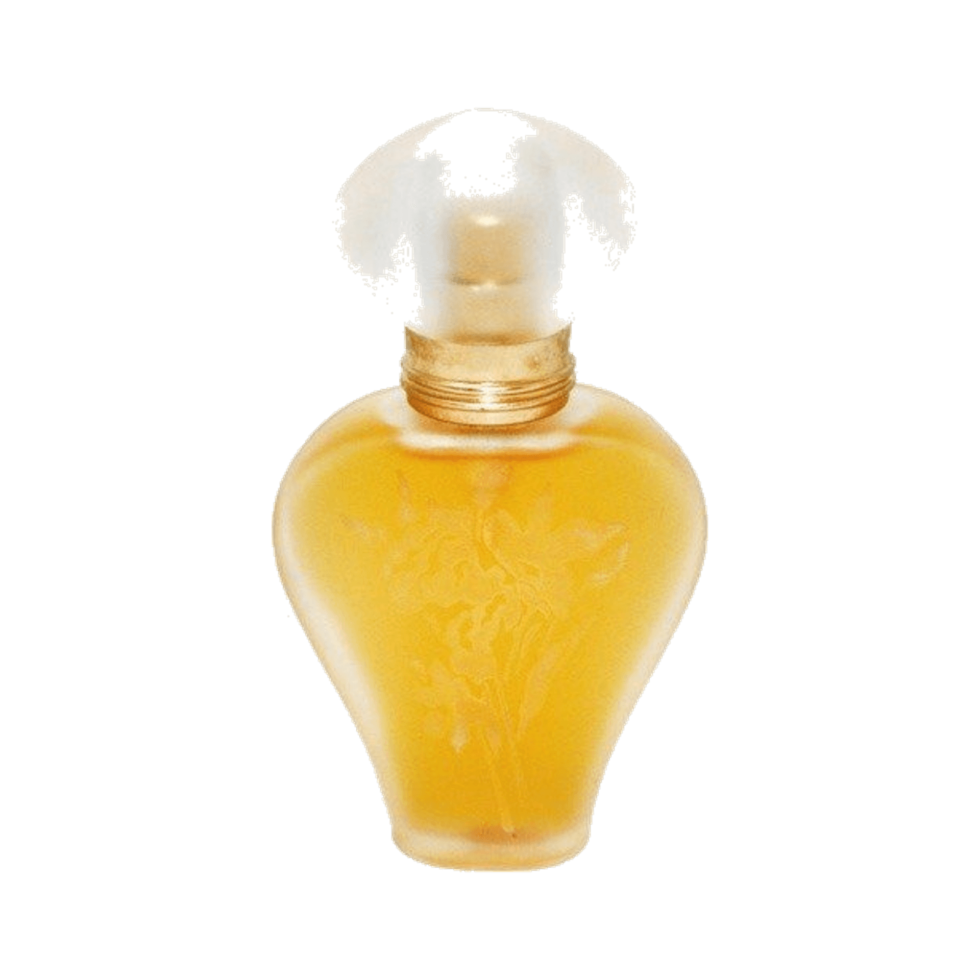 Versace Man Eau Fraîche