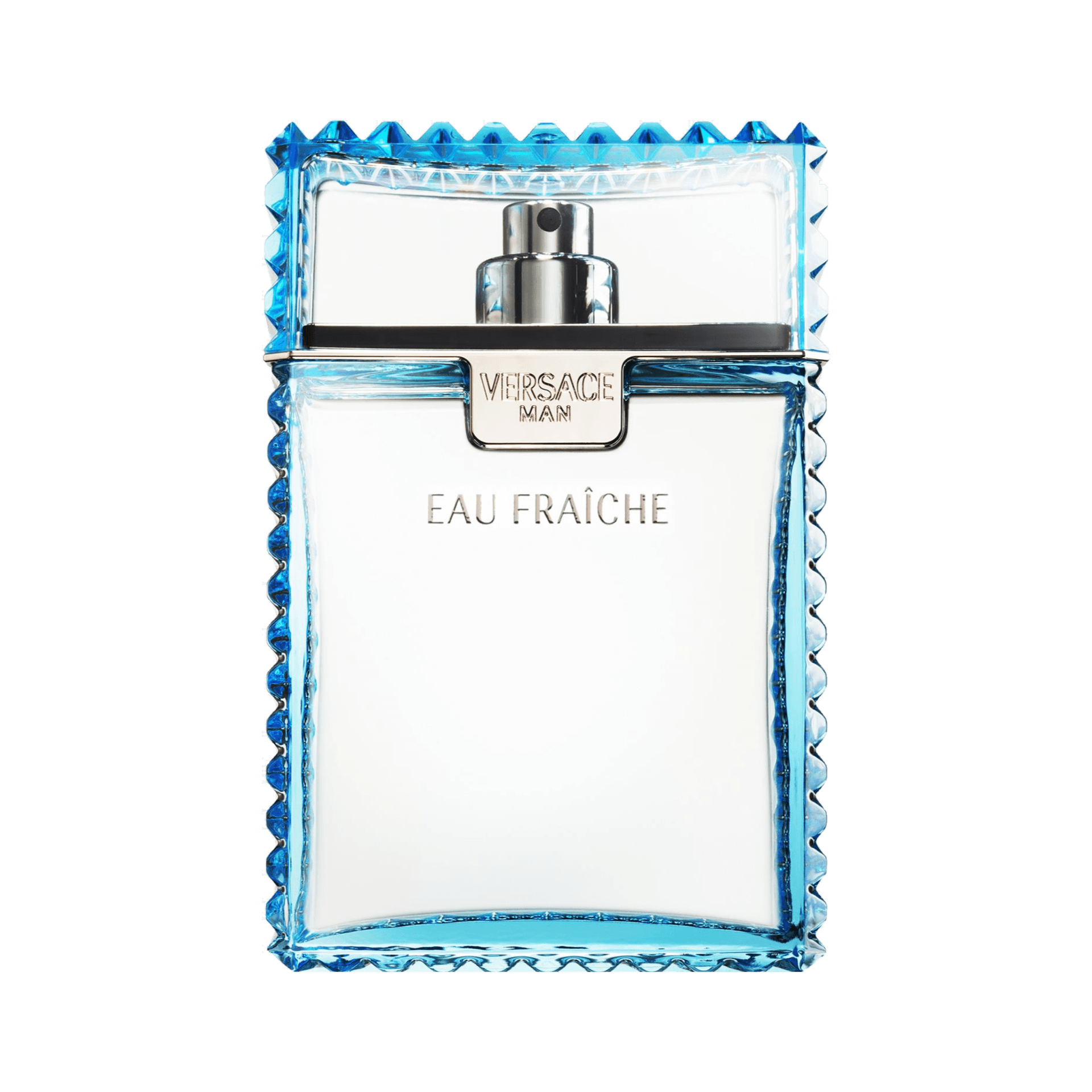 Versace Man Eau Fraîche