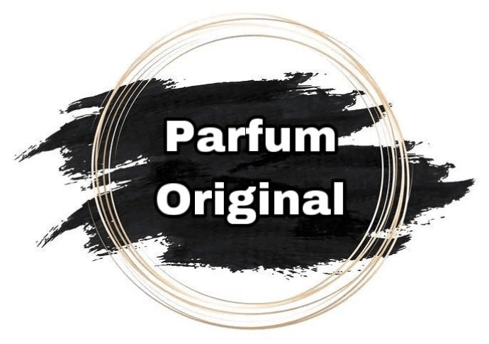 Parfum Original